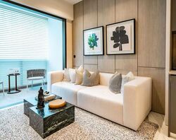 The Landmark (D3), Condominium #475002121